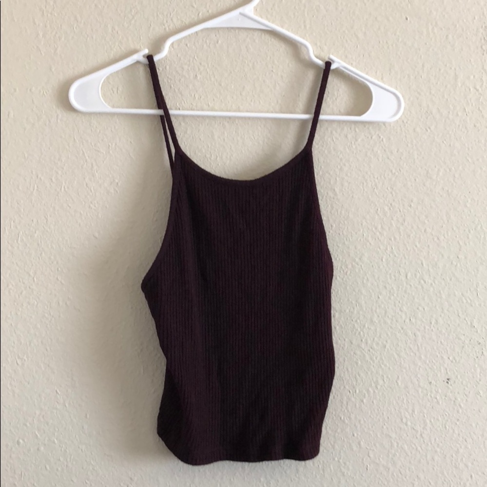 Brandy Melville Tank top